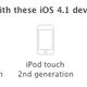 Illustration for article titled Apple: Game Center Not Coming to iPhone 3G